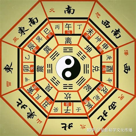 五行金多|八字金多的人好不好 八字金多的人最忌讳